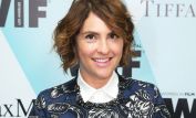 Jill Soloway