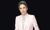 Jill Soloway