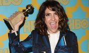 Jill Soloway