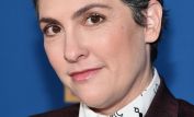 Jill Soloway