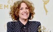 Jill Soloway