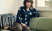 Jill Soloway