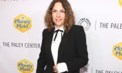 Jill Soloway