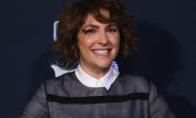 Jill Soloway