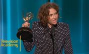 Jill Soloway