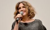 Jill Soloway