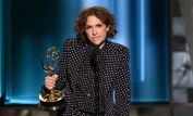 Jill Soloway