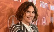 Jill Soloway