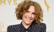 Jill Soloway