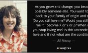 Jill Soloway