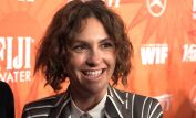 Jill Soloway