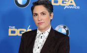 Jill Soloway