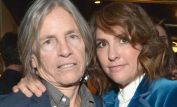 Jill Soloway