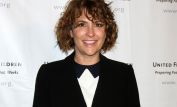 Jill Soloway