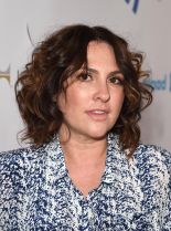 Jill Soloway
