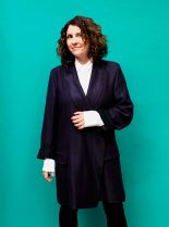 Jill Soloway