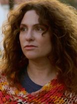 Jill Soloway