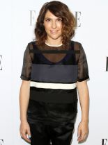 Jill Soloway