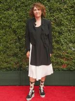 Jill Soloway