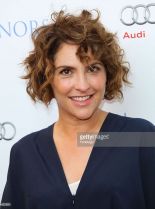 Jill Soloway