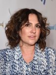 Jill Soloway