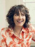 Jill Soloway