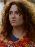 Jill Soloway