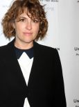 Jill Soloway