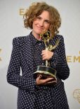 Jill Soloway