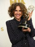 Jill Soloway