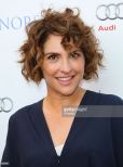 Jill Soloway