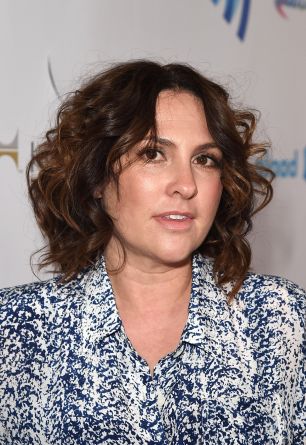 Jill Soloway