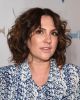 Jill Soloway