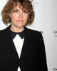 Jill Soloway