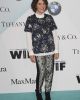 Jill Soloway