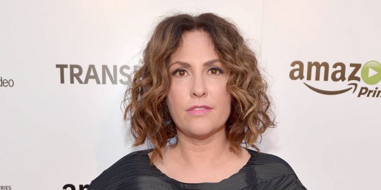 Jill Soloway