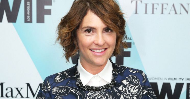 Jill Soloway