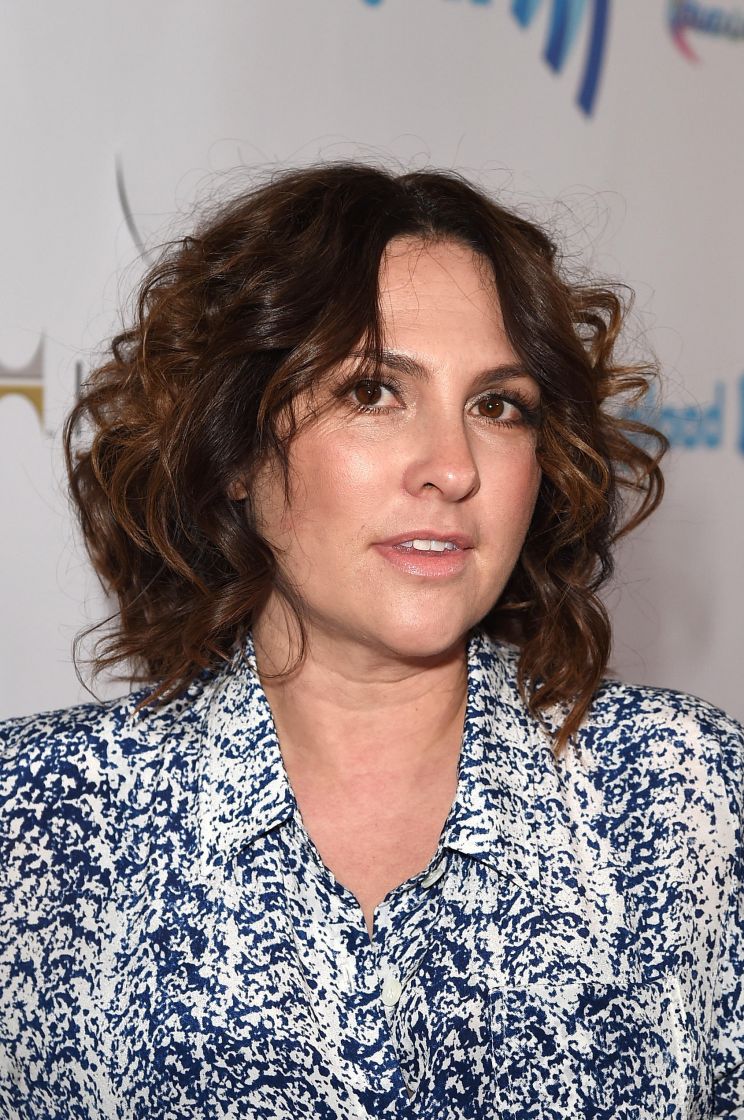 Jill Soloway