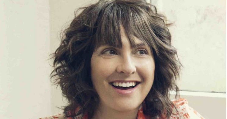 Jill Soloway