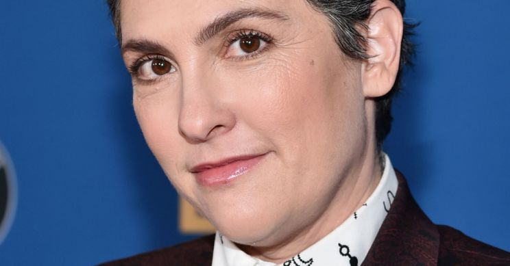 Jill Soloway