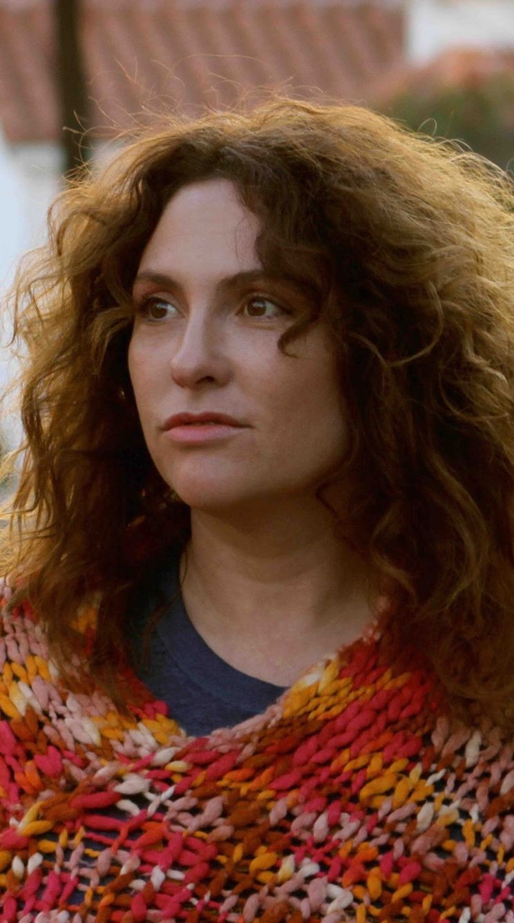 Jill Soloway