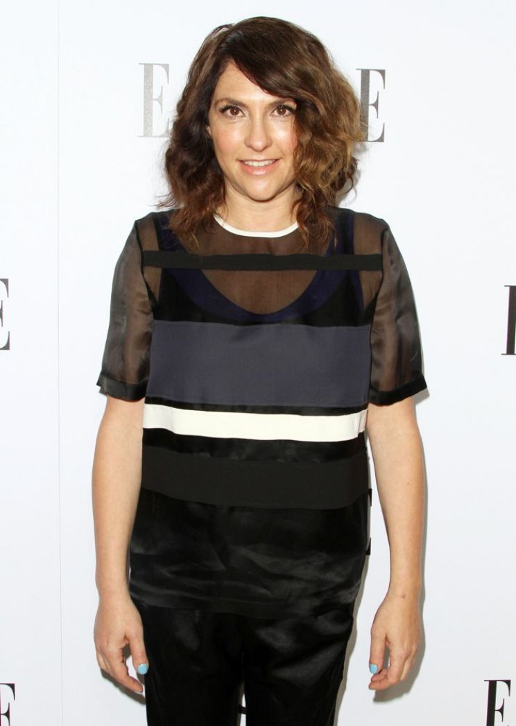 Jill Soloway