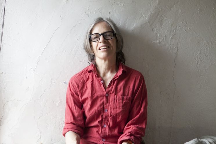 Jill Soloway