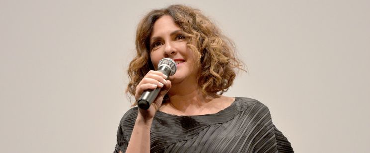 Jill Soloway