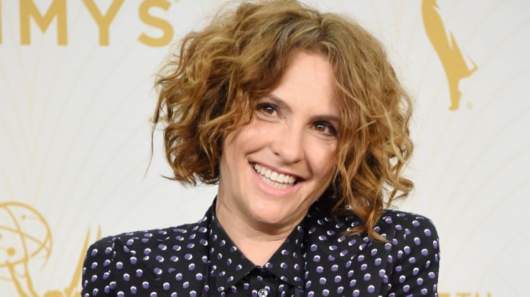 Jill Soloway