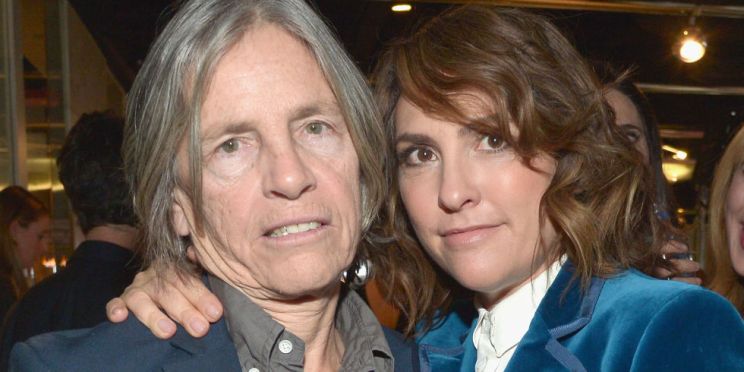 Jill Soloway
