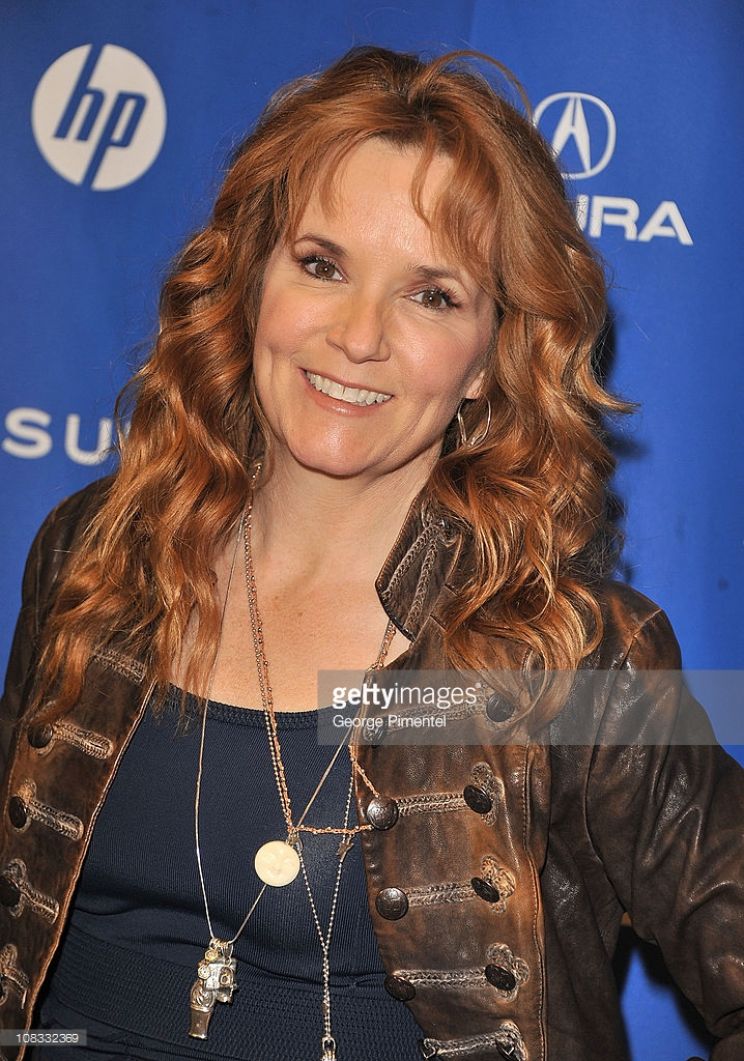 Jill Sprecher