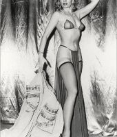 Jill St. John