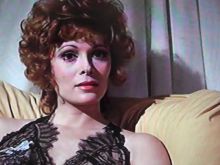 Jill St. John