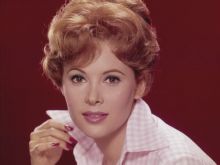 Jill St. John